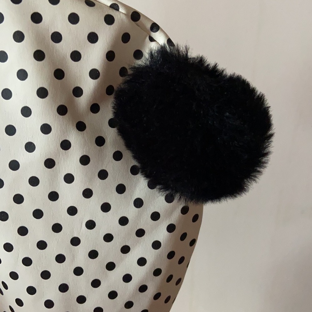 Winter Puffer Jacket ☃️ - Picture 5 of 5